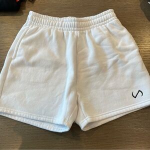 MOVING SALE! TLF Sweatshorts